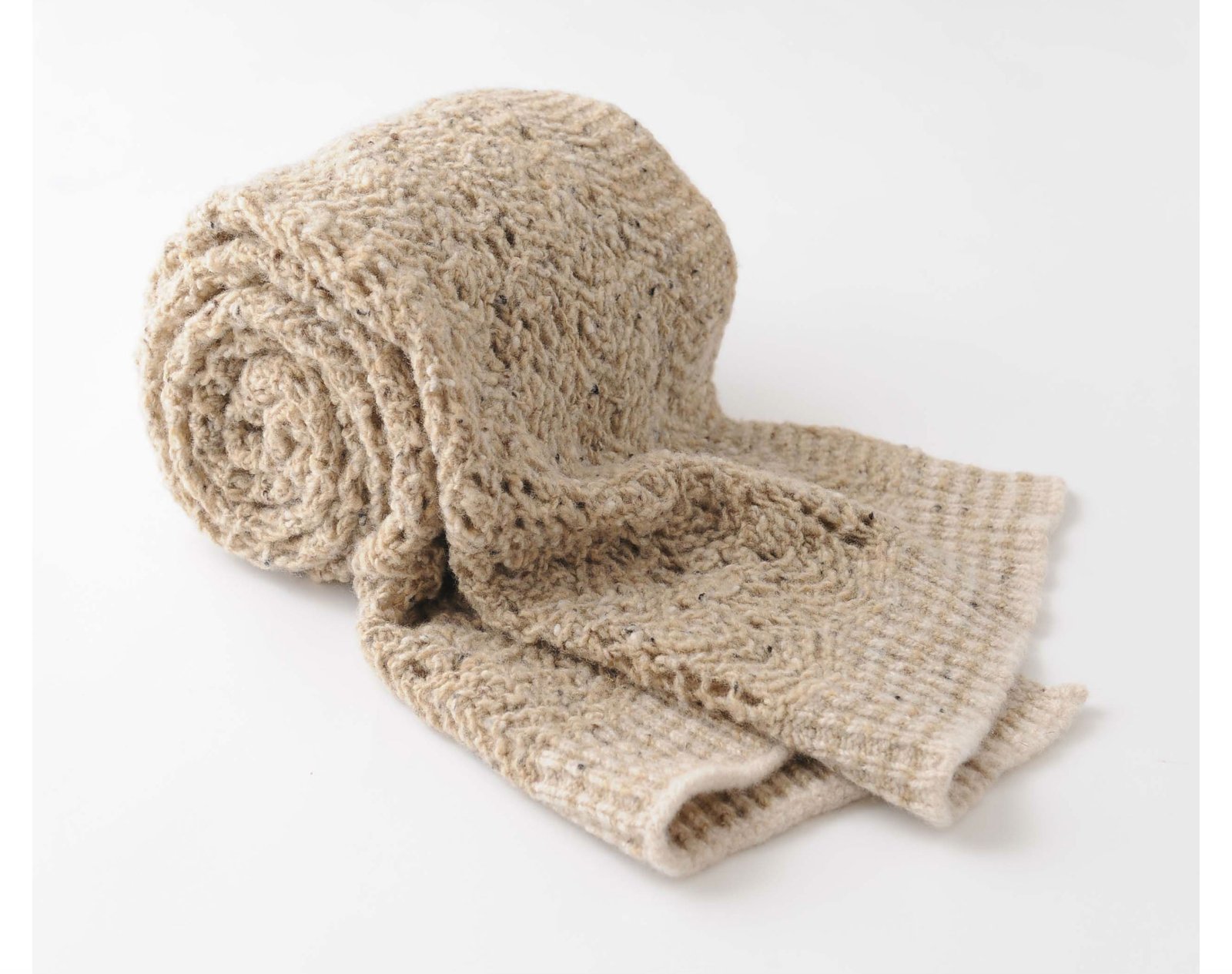 hikaru noguchi ミトン Hikaru Noguchi — Loop Knitting
